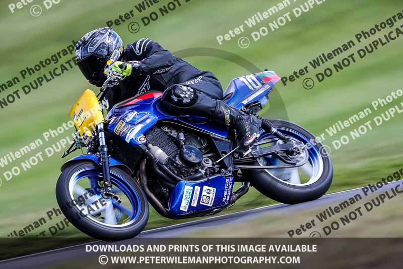 cadwell no limits trackday;cadwell park;cadwell park photographs;cadwell trackday photographs;enduro digital images;event digital images;eventdigitalimages;no limits trackdays;peter wileman photography;racing digital images;trackday digital images;trackday photos